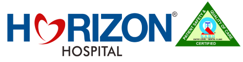 Horizon Group Logo